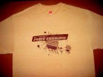 “Boys Night Out” T-Shirt