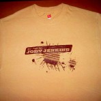 “Boys Night Out” T-Shirt
