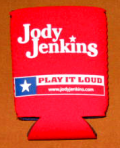 Beer/Soda Koozie