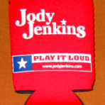 Beer/Soda Koozie