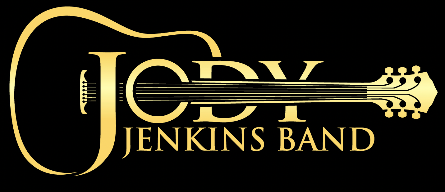 Jody Jenkins Band